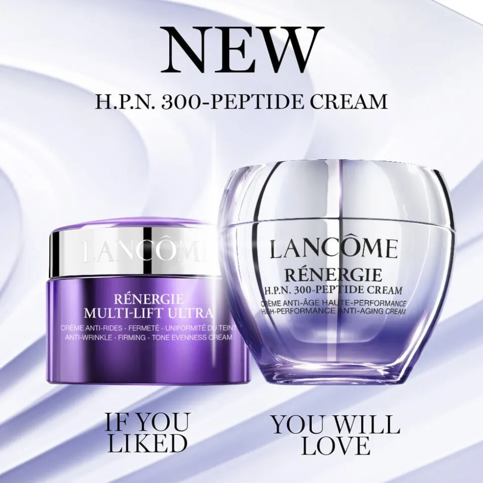 Lancôme Rénergie H.P.N. 300-Peptide Refill 50ml