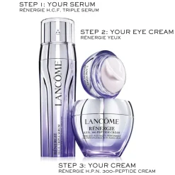 Lancôme Rénergie H.P.N. 300-Peptide Refill 50ml