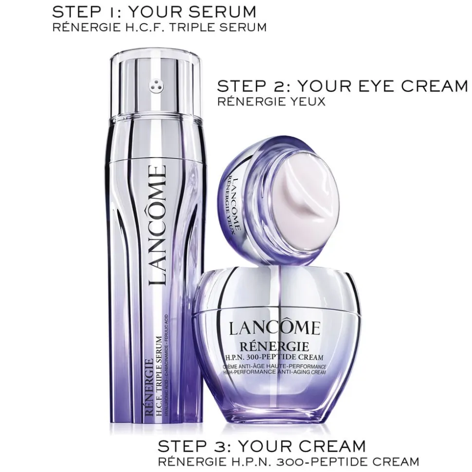 Lancôme Rénergie H.P.N. 300-Peptide Refill 50ml