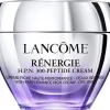 Lancôme Rénergie H.P.N. 300-Peptide Cream Rich 50ml