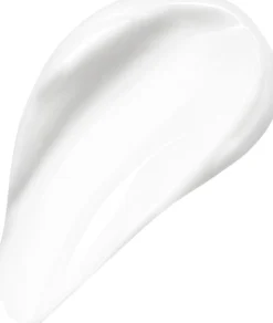 Lancôme Rénergie H.P.N. 300-Peptide Cream Rich 50ml