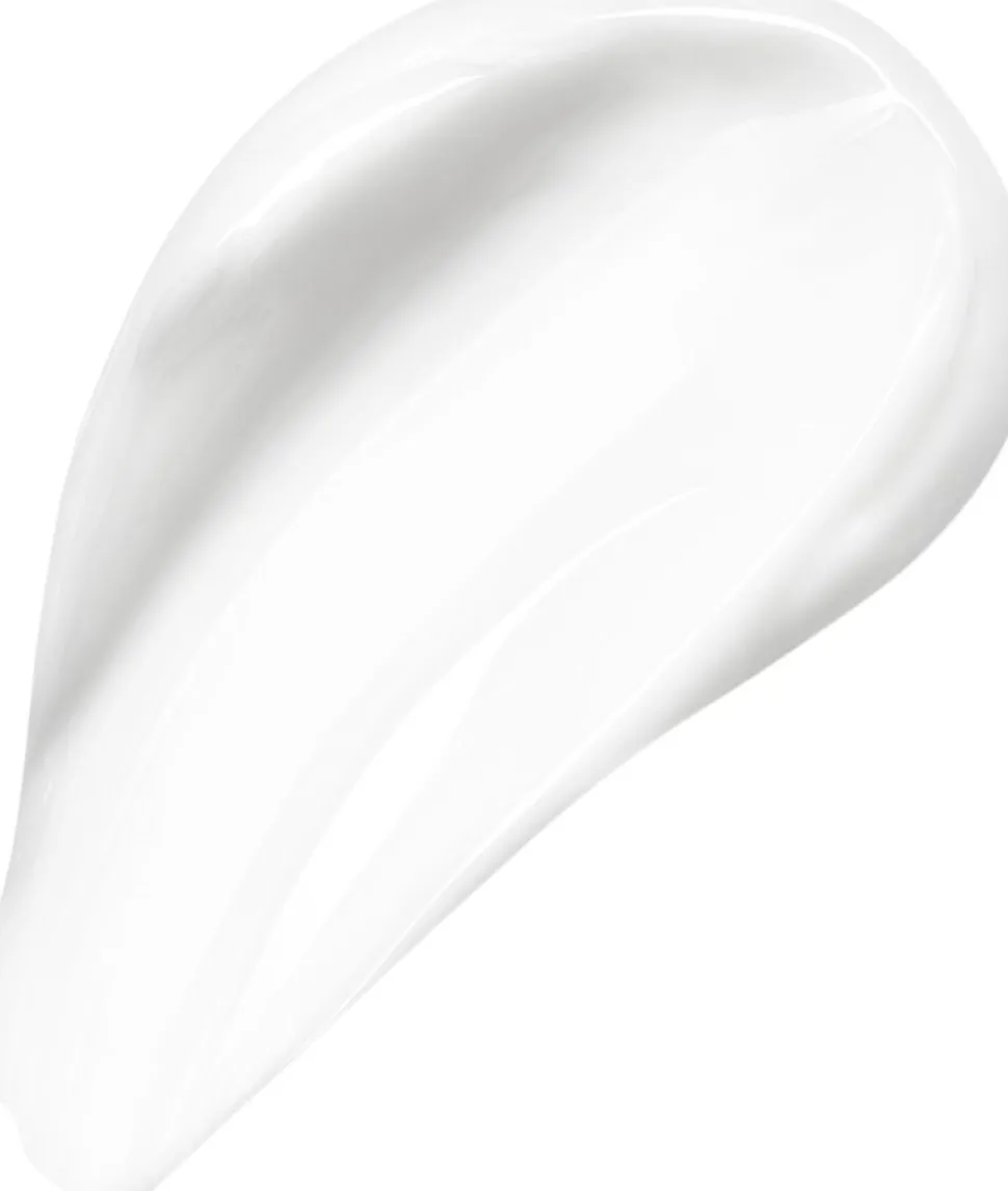 Lancôme Rénergie H.P.N. 300-Peptide Cream Rich 50ml