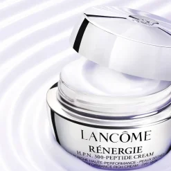 Lancôme Rénergie H.P.N. 300-Peptide Cream Rich 50ml