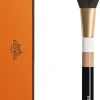 L'Aérien brush