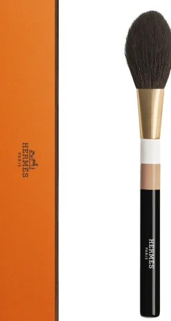 L'Aérien brush