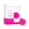 Laselle 48g