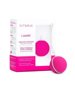 Laselle 48g