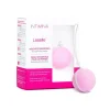 Laselle 28g
