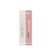 Lash & Lip Tint