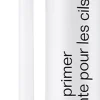 Lash Building Primer