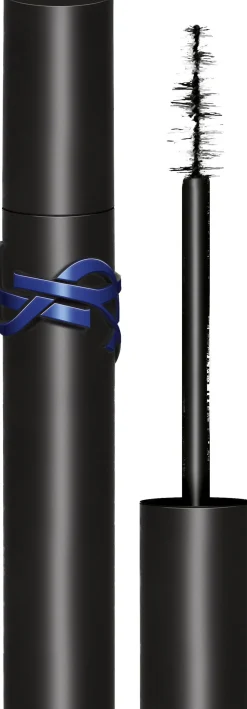 Lash Clash Waterproof Extreme Volume Mascara