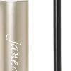 Lash Fixation Length & Definition T