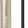 Lash Fixation Length & Definition T