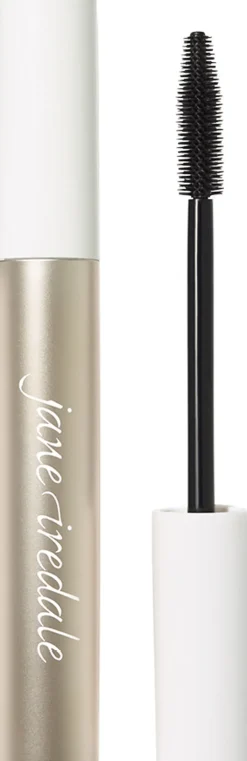 Lash Fixation Length & Definition T