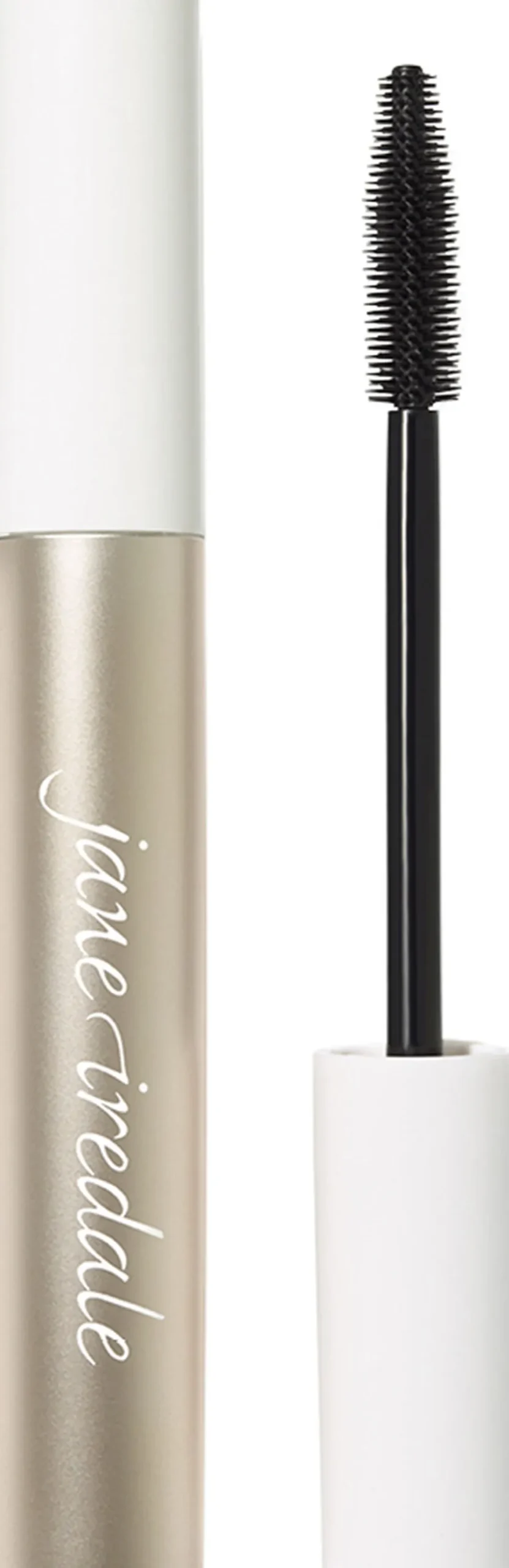 Lash Fixation Length & Definition T