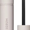 LASH GENIUS SERUM