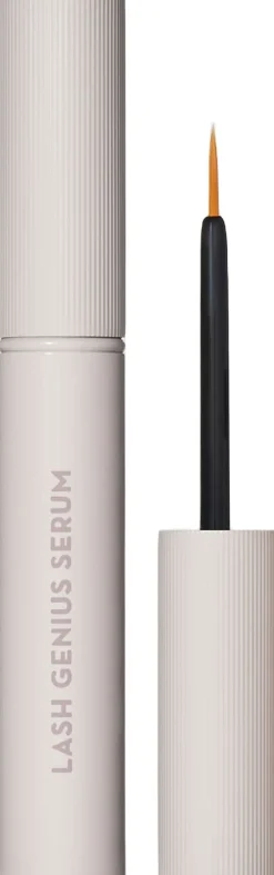 LASH GENIUS SERUM