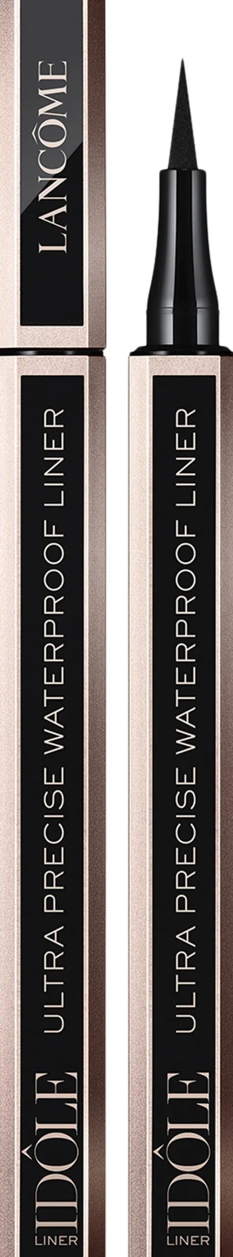 Lash Idôle Liner