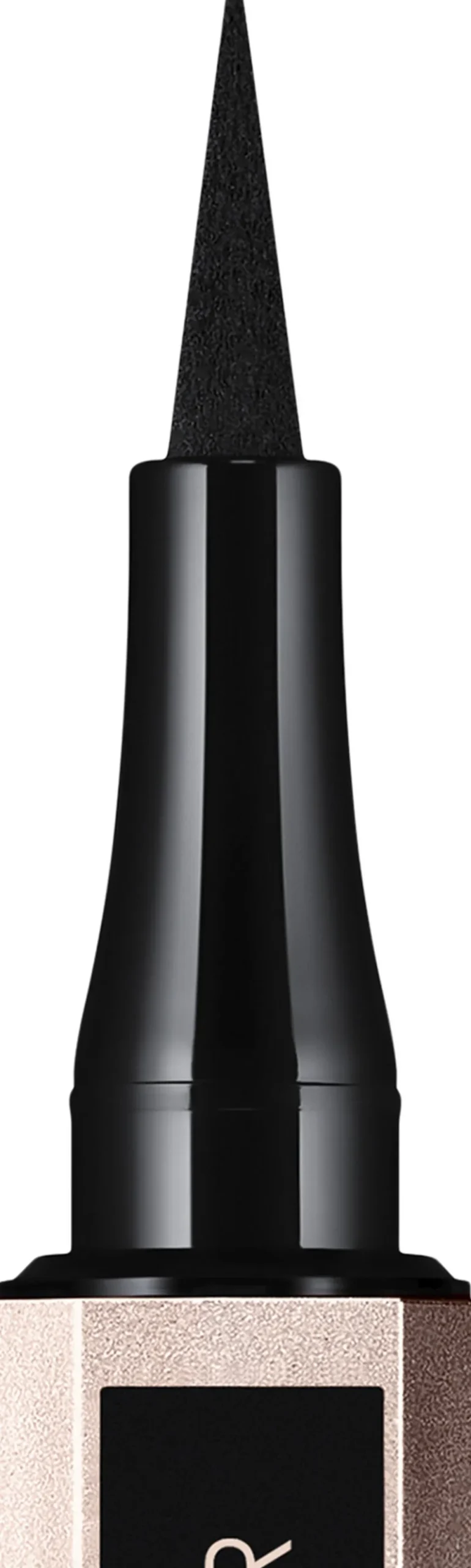 Lash Idôle Liner