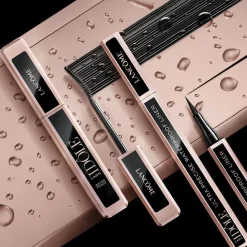 Lash Idôle Liner