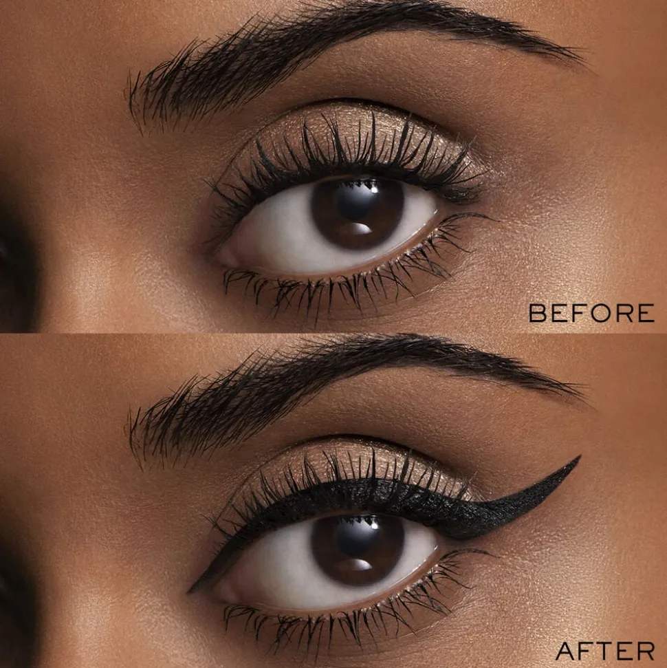 Lash Idôle Liner