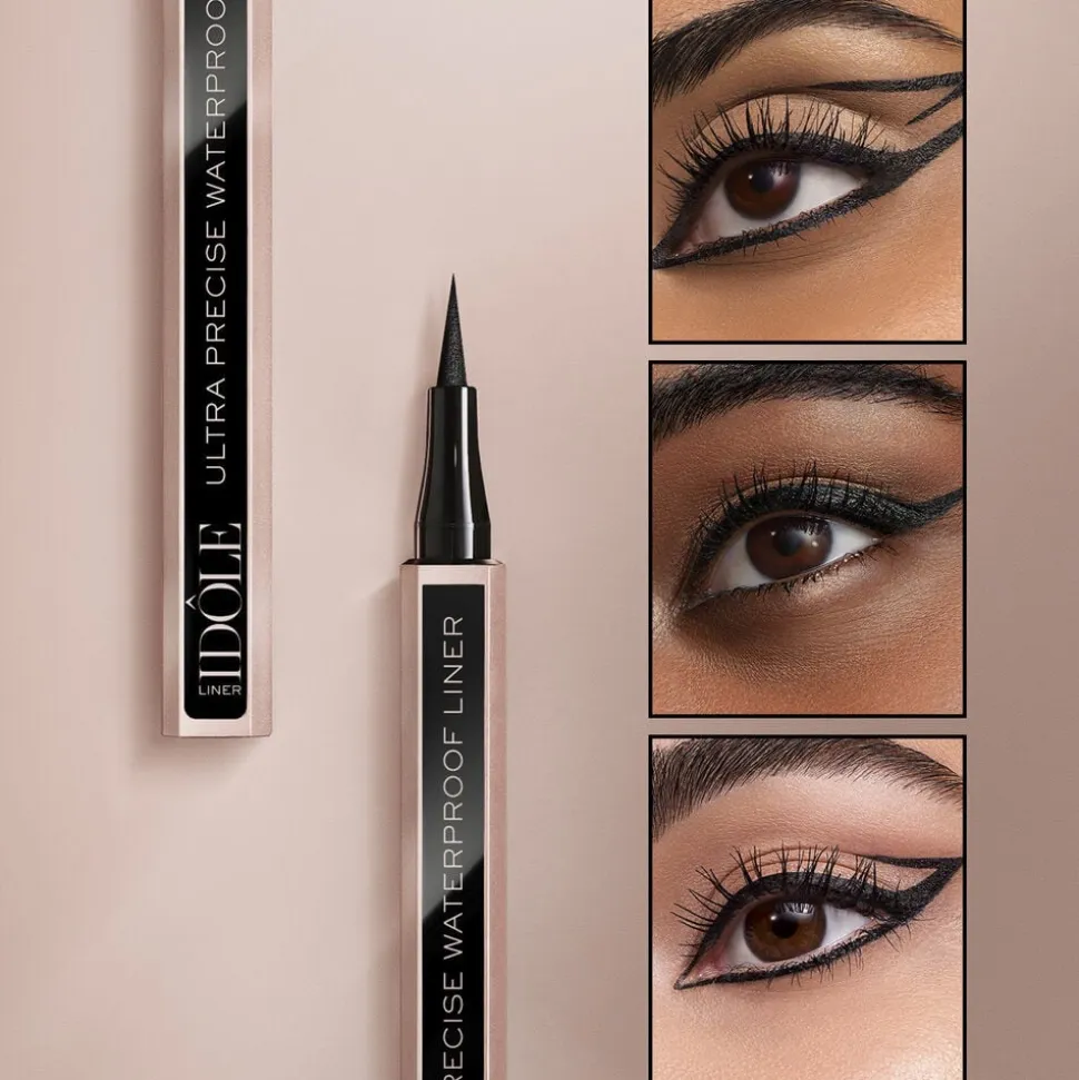 Lash Idôle Liner