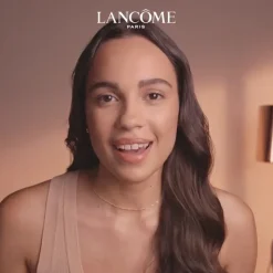 Lash Idôle Liner