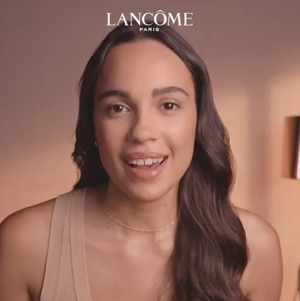 Lash Idôle Liner