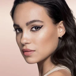 Lash Idôle Liner