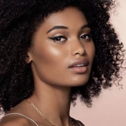 Lash Idôle Liner