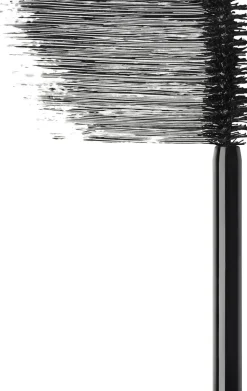 Lash Paradise Waterproof Mascara