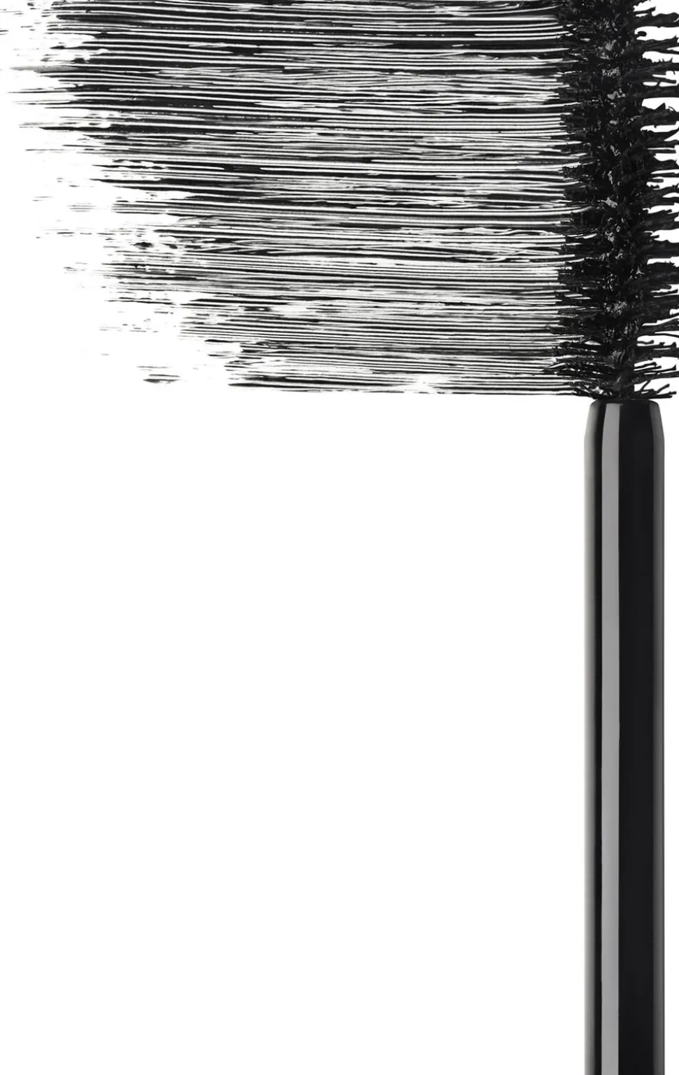 Lash Paradise Waterproof Mascara