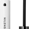 Lash Primer
