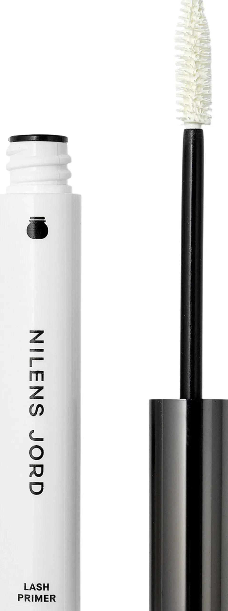 Lash Primer