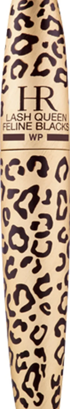 Lash Queen Feline Blacks Waterproof Mascara