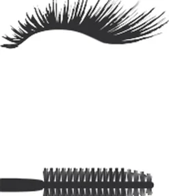 Lash Queen Feline Blacks Waterproof Mascara