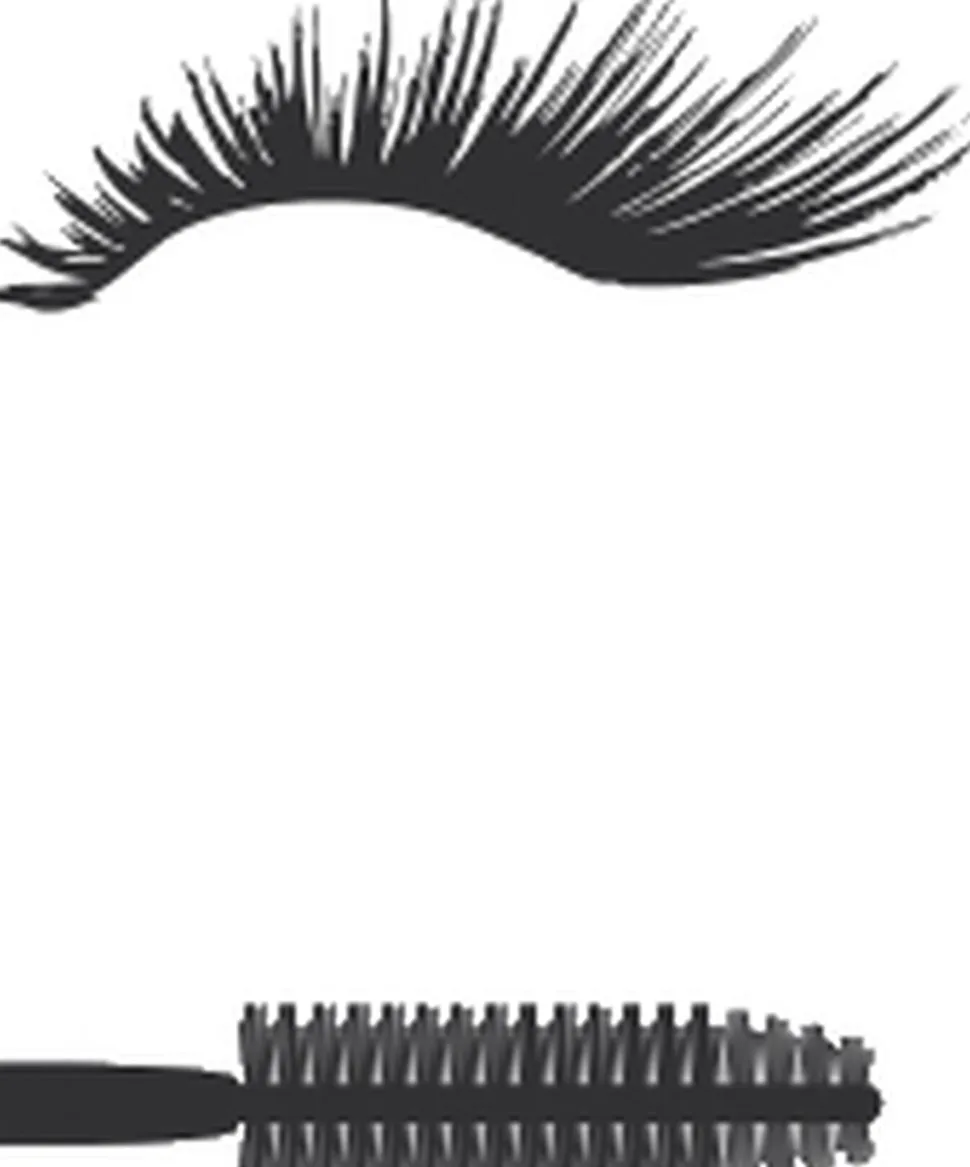Lash Queen Feline Blacks Waterproof Mascara