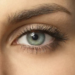 Lash Queen Feline Blacks Waterproof Mascara