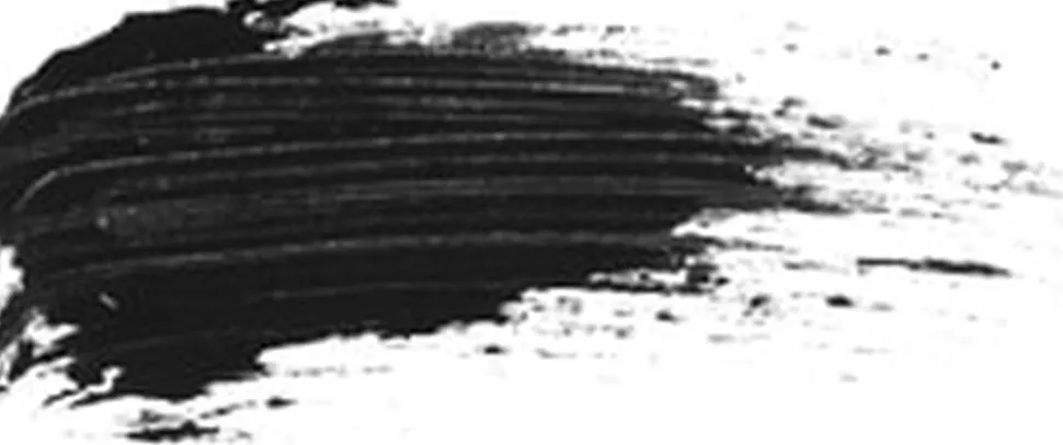 Lash Queen Feline Blacks Waterproof Mascara