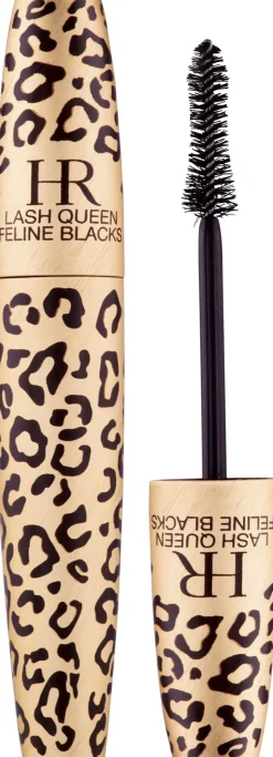 Lash Queen Feline Blacks Mascara