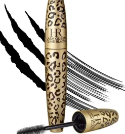 Lash Queen Feline Blacks Mascara