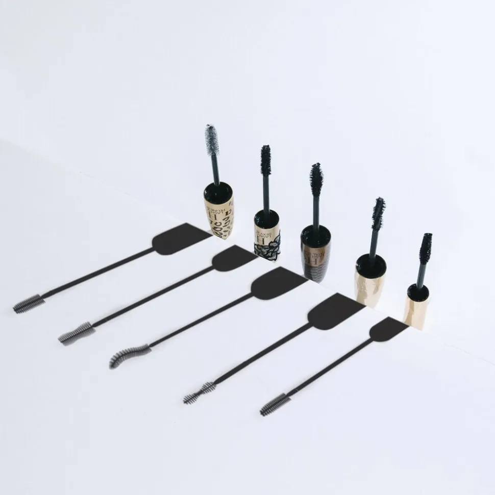 Lash Queen Feline Blacks Mascara