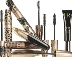Lash Queen Feline Blacks Mascara