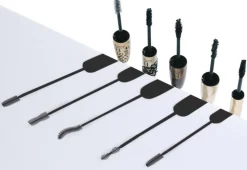 Lash Queen Feline Blacks Mascara