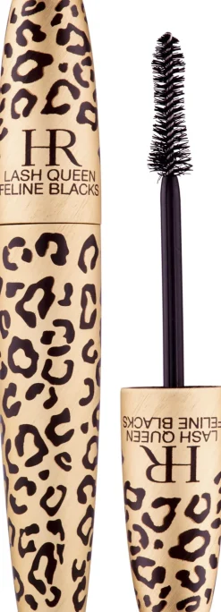 Lash Queen Feline Blacks Mascara
