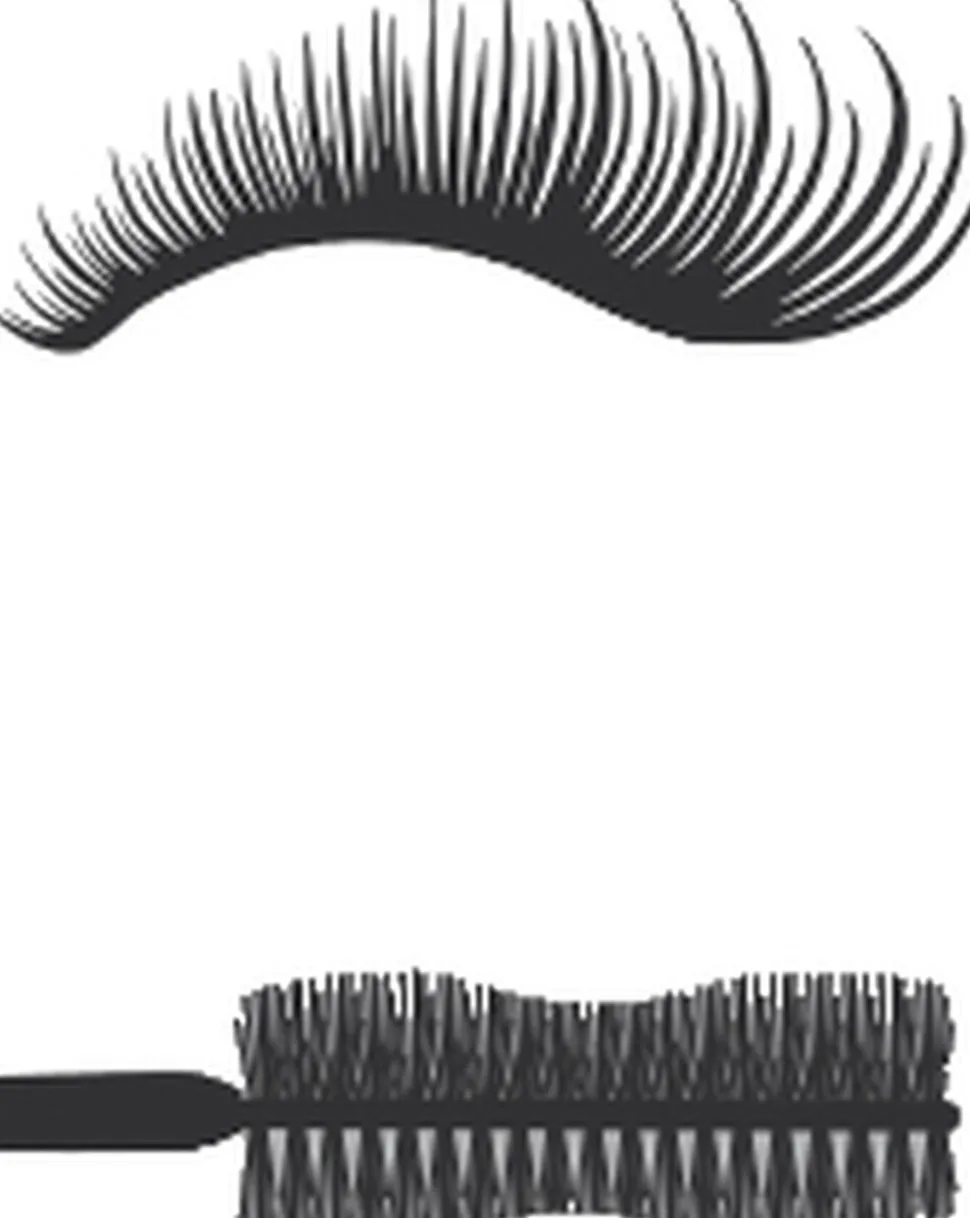 Lash Queen Sexy Blacks Waterproof Mascara