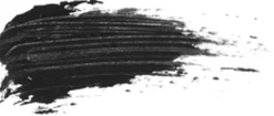 Lash Queen Sexy Blacks Waterproof Mascara
