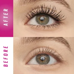 Lash Sensational Firework Waterproof Mascara