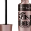 Lash Sensational Mascara