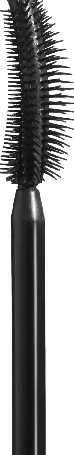 Lash Sensational Mascara